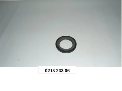 Reten De Cigüeñal Delantero Para FORD FIESTA