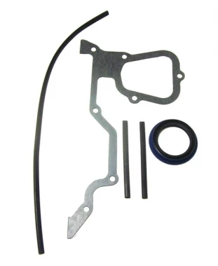 Reten De Cigüeñal Para FORD RANGER