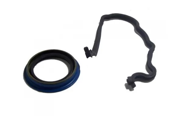 Metal Leva Para CHEVROLET S10