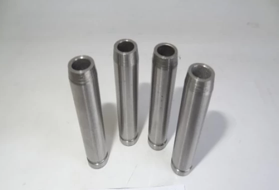 Guia Valvula Para FORD RANGER