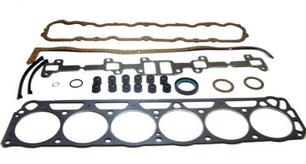 JGO.EMPAQUETADURAS FORD 170-221-250 60/70