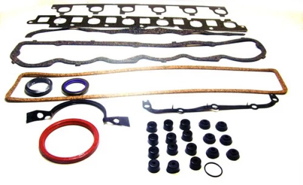 Empaquetadura motor para ford f100