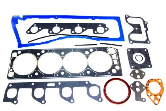 Empaquetadura motor para ford ranger