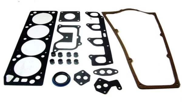 Empaquetadura motor para ford ranger
