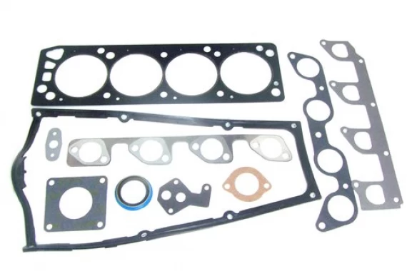 Empaquetadura De Culata Para FORD RANGER