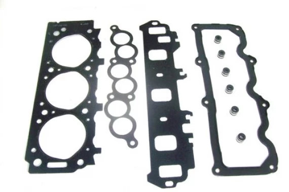 Empaquetadura motor para ford ranger