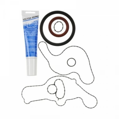 Empaquetadura motor para ford explorer