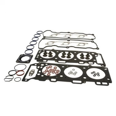 Empaquetadura De Culata Para FORD EXPLORER