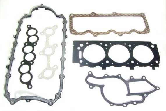 Empaquetadura De Culata Para FORD AEROSTAR