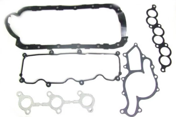 Empaquetadura motor para ford aerostar