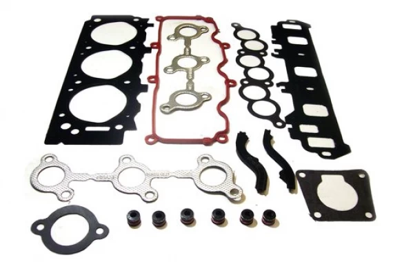 Empaquetadura motor para ford aerostar