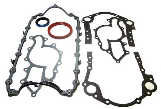 Empaquetadura De Culata Para FORD RANGER
