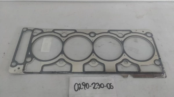 Empaquetadura De Culata Para FORD ECOSPORT