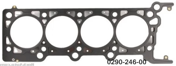 Empaquetadura De Culata Para FORD F150