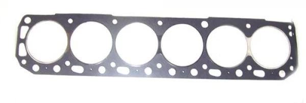 Empaquetadura De Culata Para FORD F100