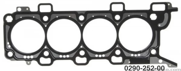 Empaquetadura De Culata Para FORD F150