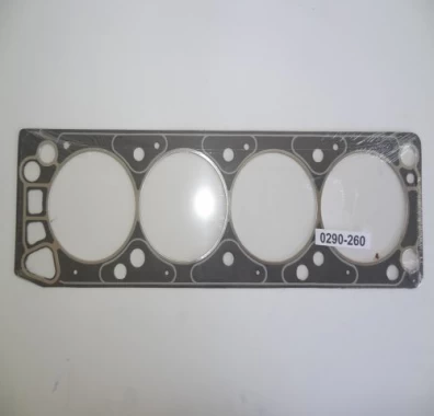Empaquetadura De Culata Para FORD RANGER