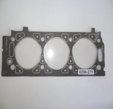 Empaquetadura De Culata Para FORD AEROSTAR