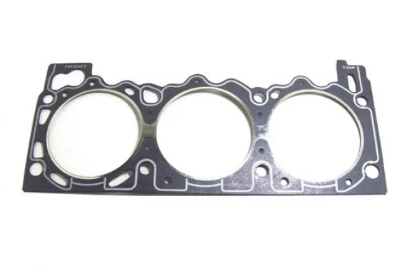 Empaquetadura De Culata Para FORD EXPLORER