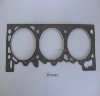 Empaquetadura De Culata Para FORD EXPLORER