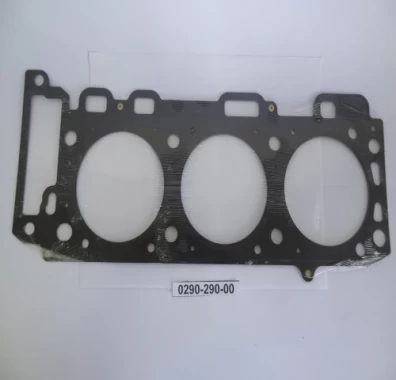 Empaquetadura De Culata Para FORD RANGER