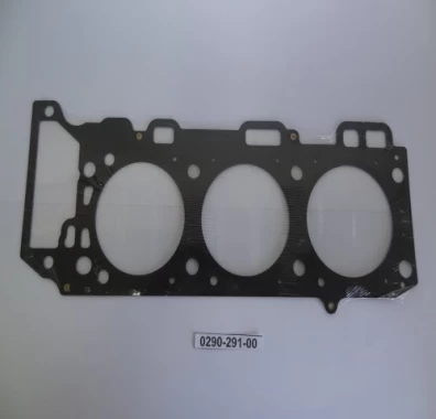 Empaquetadura De Culata Para FORD RANGER