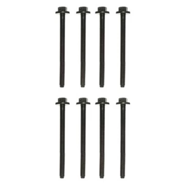Perno Culata Para FORD EXPLORER