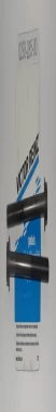 Perno Culata Para FORD RANGER