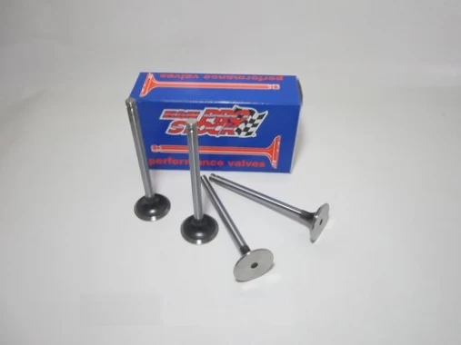 Valvula Admision Para FORD F100