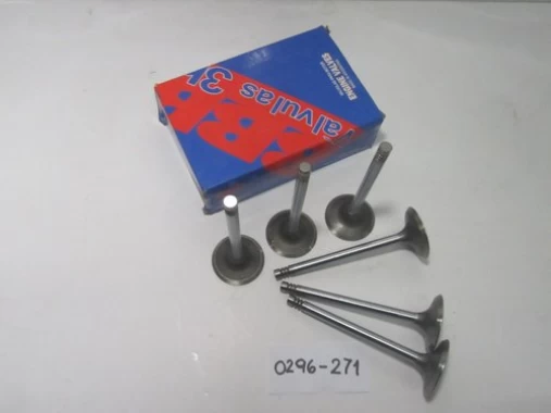 Valvula Admision Para FORD RANGER