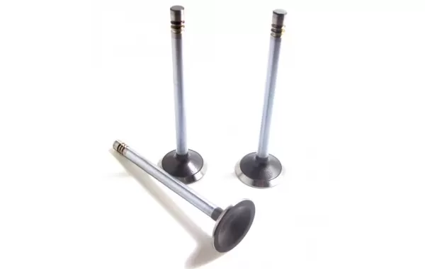 Valvula De Escape Para FORD RANGER