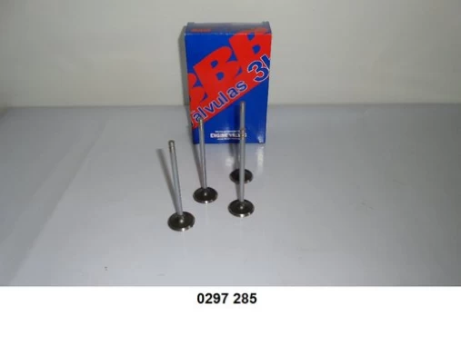 Valvula De Escape Para FORD ESCAPE