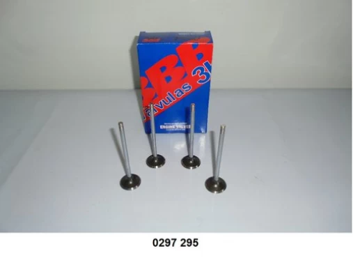 Valvula De Escape Para FORD RANGER