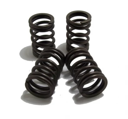 Resorte De Valvula Para FORD F100