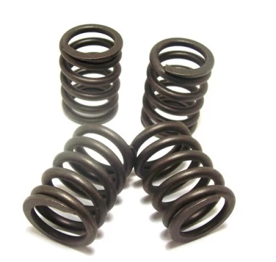 Resorte De Valvula Para FORD RANGER