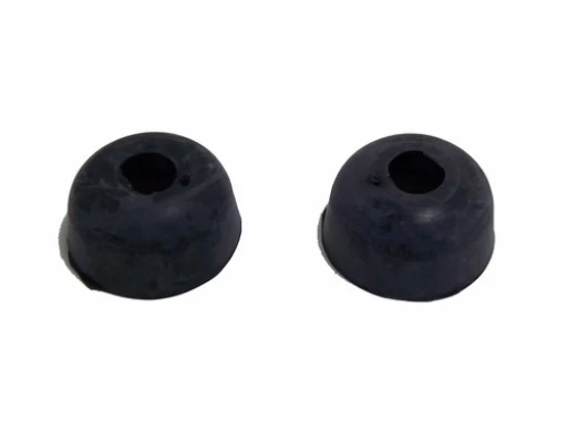 Retenes de válvulas para ford f100