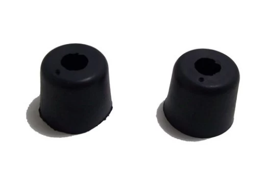 RETEN VALVULA FORD 330-352 MD 64/