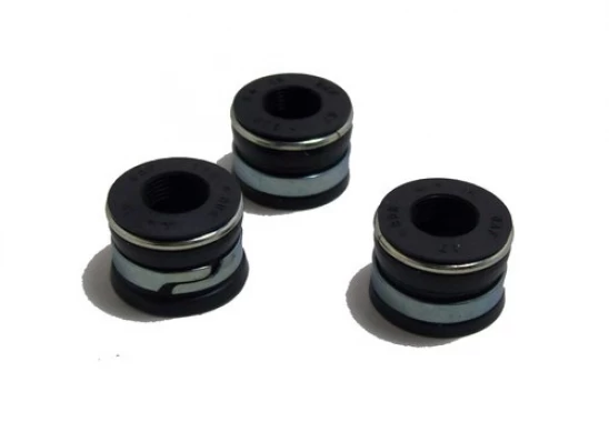 Retenes de válvulas para ford ranger