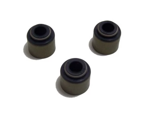 Retenes de válvulas para ford ranger