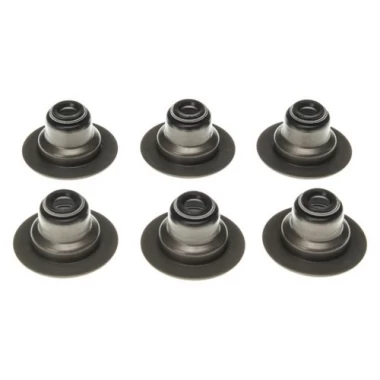 Retenes de válvulas para ford explorer