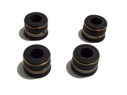 Retenes de válvulas para ford ranger