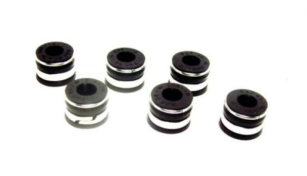 Retenes de válvulas para ford ranger