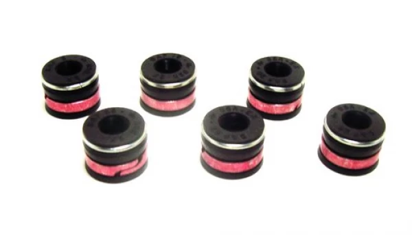 Retenes de válvulas para ford ranger