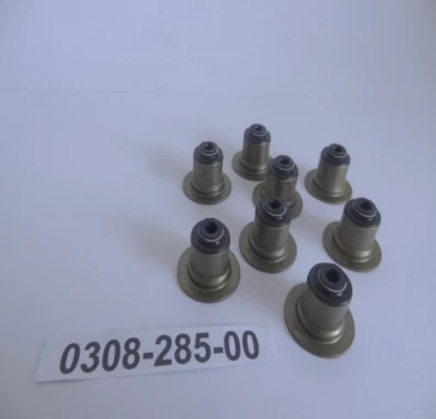 Retenes de válvulas para ford ranger