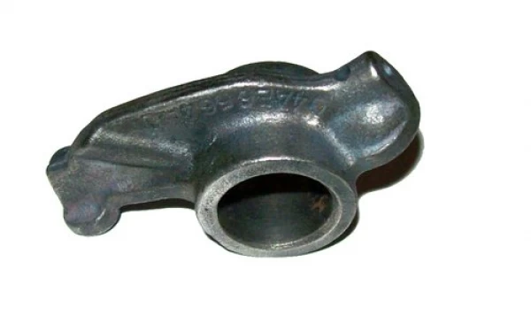 Balancin Para FORD ESCAPE