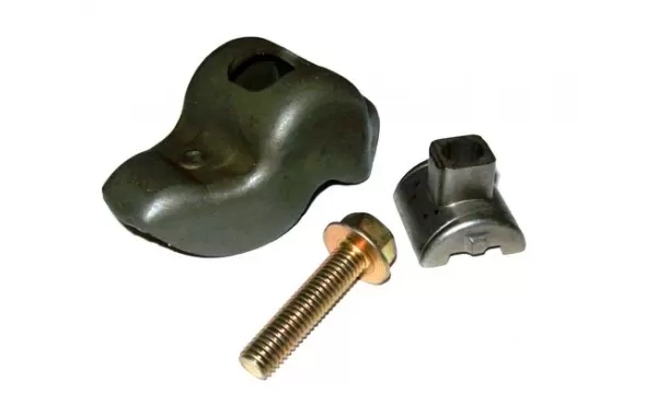 Balancin Para FORD AEROSTAR