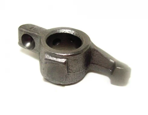 Balancin Para FORD EXPLORER