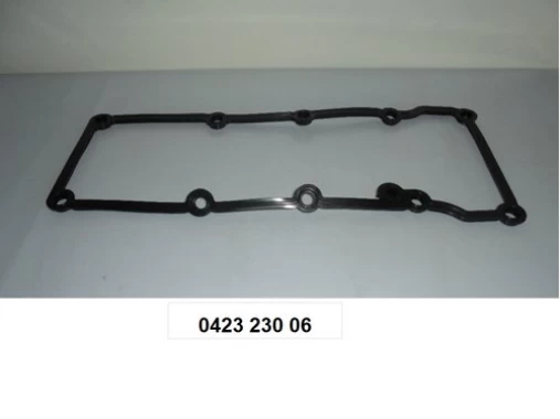 Empaquetadura De Culata Para FORD ECOSPORT