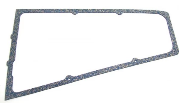 Empaquetadura De Culata Para FORD RANGER