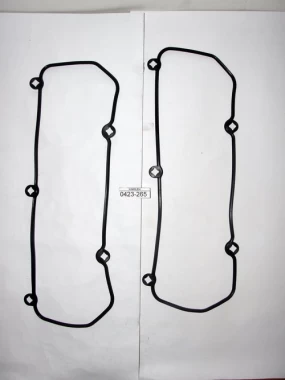 Empaquetadura De Culata Para FORD F150